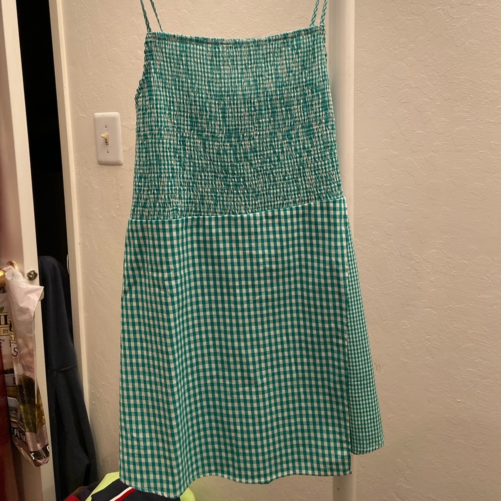 urban outfitters romper